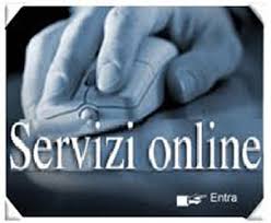 servizi-on-line